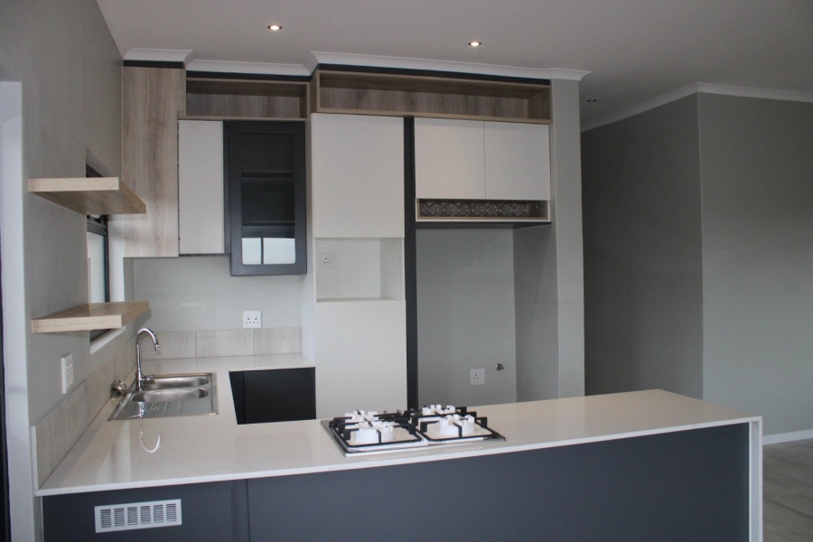 3 Bedroom Property for Sale in Kidds Beach Eastern Cape